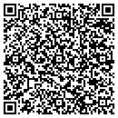 QR code with Pbx Systems LLC contacts