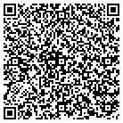 QR code with Billing Pro Service Of Texas contacts
