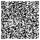 QR code with Art Bolic Catering contacts
