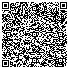 QR code with Natural Rsrces Cnservation Service contacts