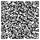 QR code with Danmar Art & Dance Studio contacts