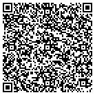 QR code with Corporate Computer Source contacts