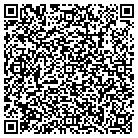 QR code with Brooks Becci/ Mary Kay contacts
