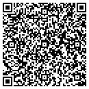 QR code with Lee's Spices contacts