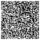 QR code with WEBB County Justice Of Peace contacts