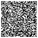 QR code with Mr Pollo contacts