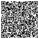 QR code with Groupe Duncan LLC contacts