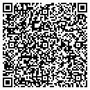 QR code with Red Cross contacts