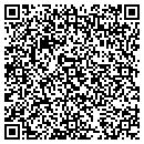 QR code with Fulshear Tech contacts