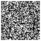 QR code with Varsity Intropa Tours contacts