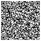 QR code with Fact Set Mergerstat LLC contacts