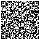 QR code with Cortez Luciano contacts