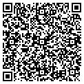 QR code with GE contacts