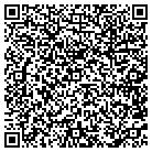 QR code with Questech Services Corp contacts