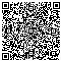 QR code with Entact contacts