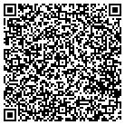 QR code with Circle E Heating & AC contacts