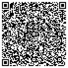 QR code with Inventechs Technologies LLC contacts