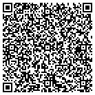 QR code with CEDAR Crest Residential contacts