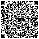 QR code with Michael's Quick Lube contacts