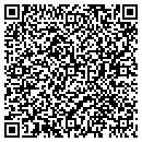 QR code with Fence USA Inc contacts