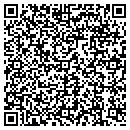 QR code with Motion Industries contacts