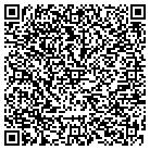 QR code with West Main St Novlt Collectible contacts