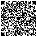 QR code with KMAX Distributing contacts