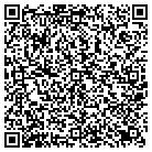 QR code with All-South Handling Systems contacts