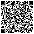 QR code with Origin contacts