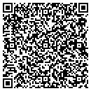 QR code with Fiddlestix contacts