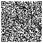 QR code with Preston Road Carpet Care contacts