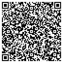 QR code with Lone Star Rifle Co contacts