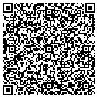 QR code with Windsor At Barton Creek contacts