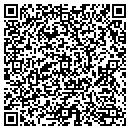 QR code with Roadway Express contacts