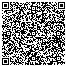 QR code with Spin Zone Washateria contacts
