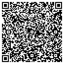 QR code with Star West Design contacts