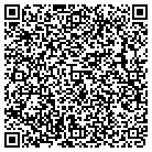 QR code with New Life Landscaping contacts