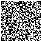 QR code with Texoma Appraisals Inc contacts