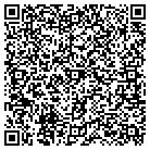 QR code with Lunsford's Auto Supply Garage contacts
