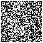 QR code with John Wisdom & Associates contacts