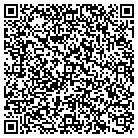 QR code with Mrs Fields Bakery Cookie Cafe contacts