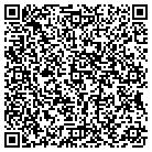 QR code with A Retriever Payment Systems contacts