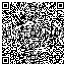 QR code with Norit Americas Inc contacts