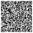 QR code with Mike Gragg contacts
