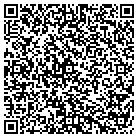 QR code with Proffessional Engineering contacts