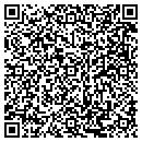QR code with Pierce Plantscapes contacts