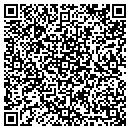 QR code with Moore Auto Sales contacts