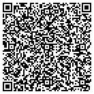 QR code with Charlie Longbotham Co contacts