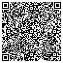 QR code with Erin Ananlytics contacts