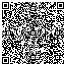 QR code with Double DD Catering contacts